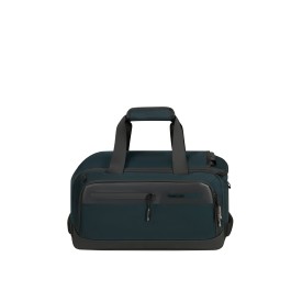 Samsonite Biz2Go XS Duffeltas 23L - rPET polyester - handbagage - smart sleeve