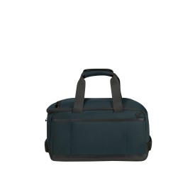 Samsonite Biz2Go XS Duffeltas 23L - rPET polyester - handbagage - smart sleeve