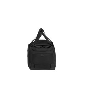Samsonite Biz2Go XS Duffeltas 23L - rPET polyester - handbagage - smart sleeve
