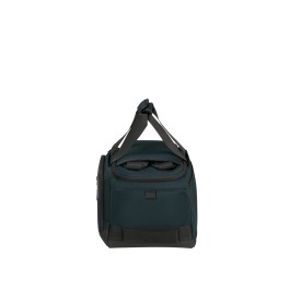 Samsonite Biz2Go XS Duffeltas 23L - rPET polyester - handbagage - smart sleeve