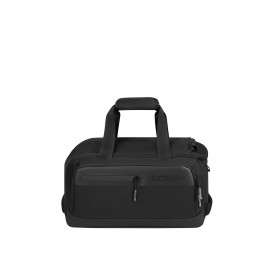 Samsonite Biz2Go XS Duffeltas 23L - rPET polyester - handbagage - smart sleeve
