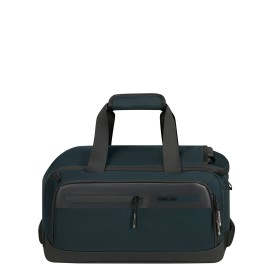 Samsonite Biz2Go Duffle XS-Diepblauw