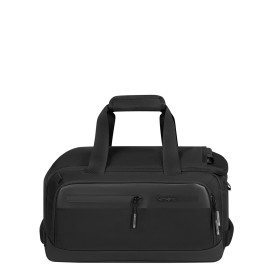 Samsonite Biz2Go Duffle XS-Zwart