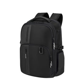 Samsonite Biz2Go laptoprugzak 22.5L - rPET polyester - 15.6" - waterdicht en multifunctioneel