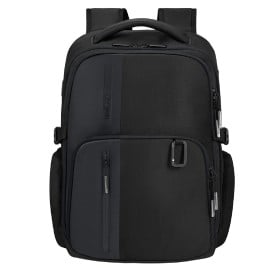 Samsonite Biz2Go Lapt. BP Daytrip-Zwart
