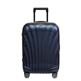 Samsonite C-lite handbagage koffer - 55 x 40 x 20 cm -TSA slot - USB poort