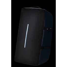 Samsonite® Ecodiver Duffle L reistas - rPET - waterbestendig - verstelbare en afneembare schouderband - reflecterend