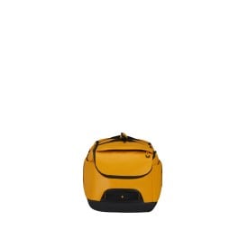 Samsonite® Ecodiver Duffle L reistas - rPET - waterbestendig - verstelbare en afneembare schouderband - reflecterend