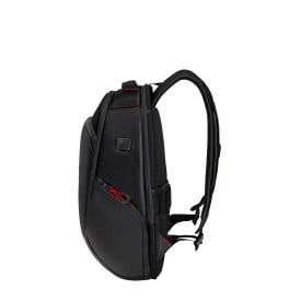 Samsonite® Ecodiver laptoprugzak - rPET polyester - waterafstatond - met USB poort