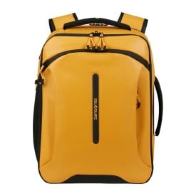 Samsonite Ecodiver Underseater BP M-Yellow