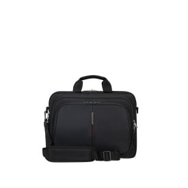 Samsonite Guardit 3.0 laptoptas 14.5L - rPET polyester - 15.6" laptopvak