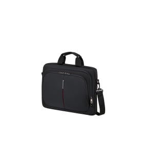 Samsonite Guardit 3.0 laptoptas 14.5L - rPET polyester - 15.6" laptopvak
