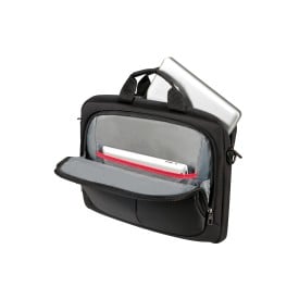 Samsonite Guardit 3.0 laptoptas 14.5L - rPET polyester - 15.6" laptopvak