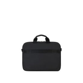 Samsonite Guardit 3.0 laptoptas 14.5L - rPET polyester - 15.6" laptopvak