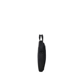 Samsonite Guardit 3.0 laptoptas 14.5L - rPET polyester - 15.6" laptopvak