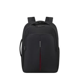 Samsonite Guardit 3.0 underseater 27.5L - rPET polyester - 15.6" laptopvak