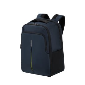 Samsonite Guardit 3.0 underseater 27.5L - rPET polyester - 15.6" laptopvak