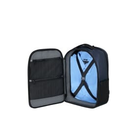 Samsonite Guardit 3.0 underseater 27.5L - rPET polyester - 15.6" laptopvak