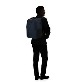 Samsonite Guardit 3.0 underseater 27.5L - rPET polyester - 15.6" laptopvak