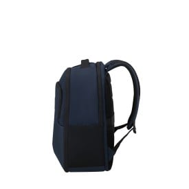 Samsonite Guardit 3.0 underseater 27.5L - rPET polyester - 15.6" laptopvak