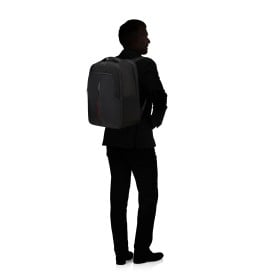 Samsonite Guardit 3.0 underseater 27.5L - rPET polyester - 15.6" laptopvak