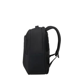 Samsonite Guardit 3.0 underseater 27.5L - rPET polyester - 15.6" laptopvak