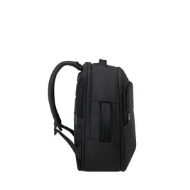 Samsonite Guardit 3.0 underseater 27.5L - rPET polyester - 15.6" laptopvak