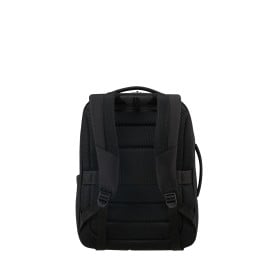 Samsonite Guardit 3.0 underseater 27.5L - rPET polyester - 15.6" laptopvak