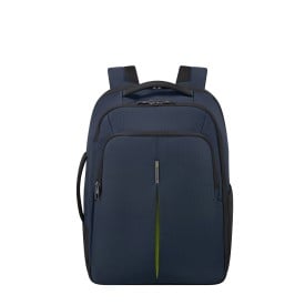 Samsonite Guardit 3.0 underseater 27.5L - rPET polyester - 15.6" laptopvak