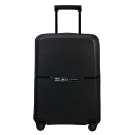 Samsonite® Magnum Eco Spinner 55-Graphite