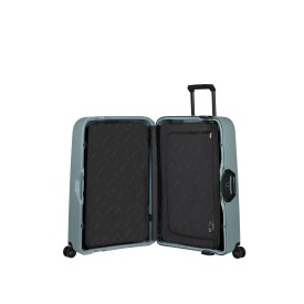 Samsonite Magnum reiskoffer - 69 x 48 x 30 cm - TSA slot - dubbele trekstang