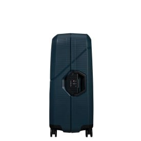 Samsonite Magnum reiskoffer - 69 x 48 x 30 cm - TSA slot - dubbele trekstang