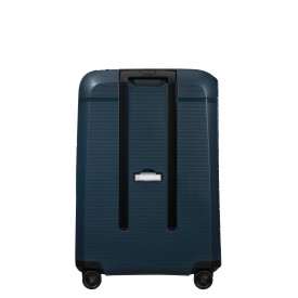 Samsonite Magnum reiskoffer - 69 x 48 x 30 cm - TSA slot - dubbele trekstang