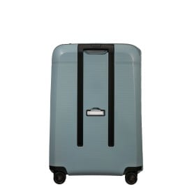 Samsonite Magnum reiskoffer - 69 x 48 x 30 cm - TSA slot - dubbele trekstang