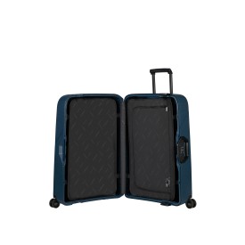 Samsonite Magnum reiskoffer - 69 x 48 x 30 cm - TSA slot - dubbele trekstang