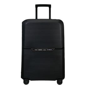 Samsonite® Magnum Eco Spinner 69-Graphite