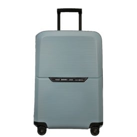 Samsonite® Magnum Eco Spinner 69-Ice blue