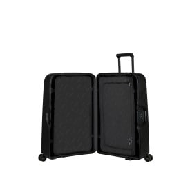Samsonite Magnum reiskoffer - 75 x 51 x 32 cm - TSA slot - dubbele trekstang