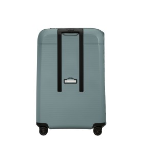 Samsonite Magnum reiskoffer - 75 x 51 x 32 cm - TSA slot - dubbele trekstang