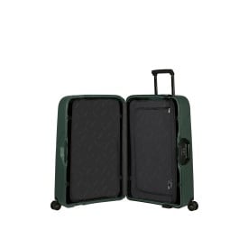 Samsonite Magnum reiskoffer - 75 x 51 x 32 cm - TSA slot - dubbele trekstang