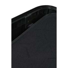 Samsonite Magnum reiskoffer - 75 x 51 x 32 cm - TSA slot - dubbele trekstang