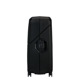 Samsonite Magnum reiskoffer - 75 x 51 x 32 cm - TSA slot - dubbele trekstang