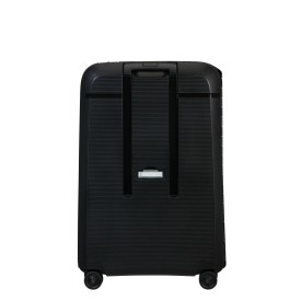 Samsonite Magnum reiskoffer - 75 x 51 x 32 cm - TSA slot - dubbele trekstang