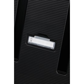Samsonite Magnum reiskoffer - 75 x 51 x 32 cm - TSA slot - dubbele trekstang