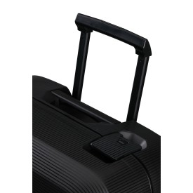 Samsonite Magnum reiskoffer - 75 x 51 x 32 cm - TSA slot - dubbele trekstang
