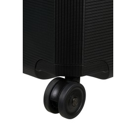 Samsonite Magnum reiskoffer - 75 x 51 x 32 cm - TSA slot - dubbele trekstang