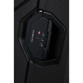 Samsonite Magnum reiskoffer - 75 x 51 x 32 cm - TSA slot - dubbele trekstang