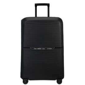 Samsonite® Magnum Eco Spinner 75-Graphite