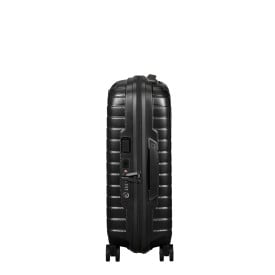 Samsonite Proxis handbagage koffer - 55 x 40 x 20 cm - TSA slot - USB poort