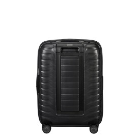 Samsonite Proxis handbagage koffer - 55 x 40 x 20 cm - TSA slot - USB poort